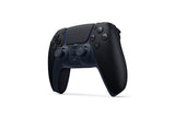 Sony DualSense Nero Bluetooth/USB Gamepad Digitale PlayStation 5, PC