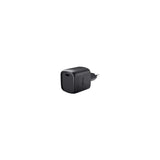 Trust Maxo Caricabatteria USB-C GaN da 30 W