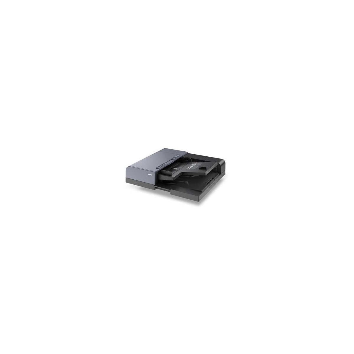 KYOCERA DP-7150 1 pz