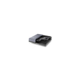KYOCERA DP-7150 1 pz