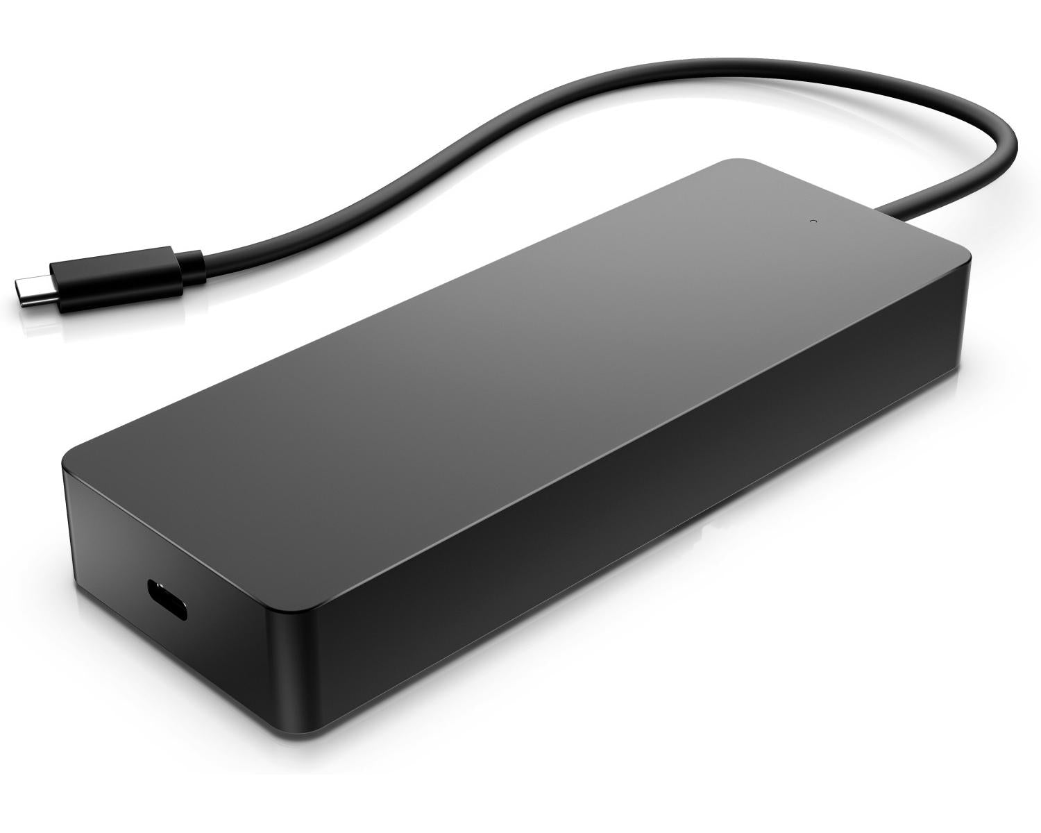 HP Universal USB-C Multiport Hub