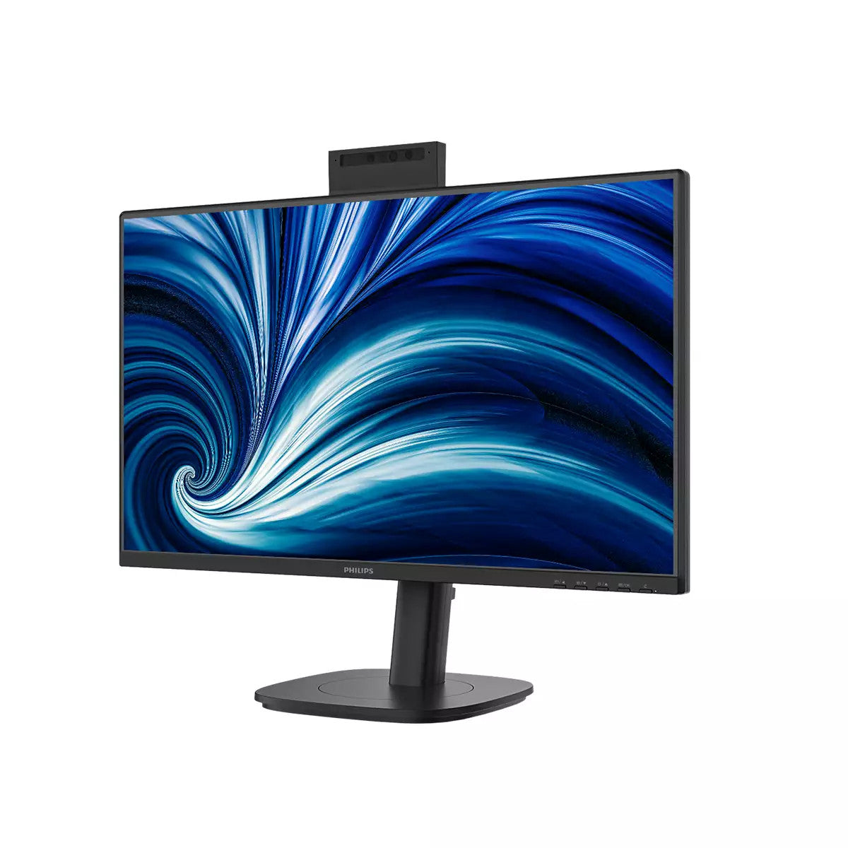 Philips 24B2N3200JH/00 Monitor PC