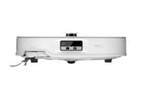 Roborock Qrevo Edge 2 Pro Bianco
