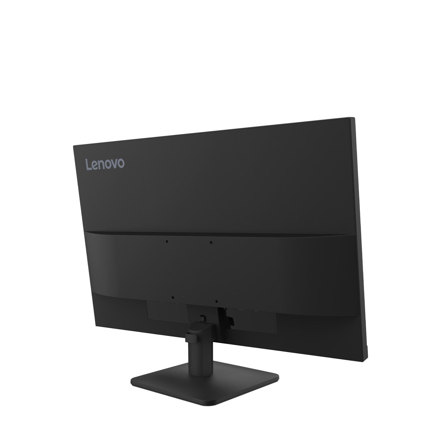 Lenovo ThinkVision S27-4e LED display 27 pollici 1920 x 1080 Pixel Full HD LCD Nero