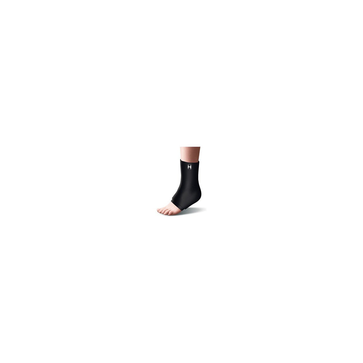 Homedics Fascia Termica Hot Cold Per Caviglia SR GA800