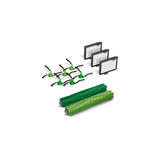iRobot 4849963 accessorio e ricambio per aspirapolvere Kit di ricarica Robot aspirapolvere