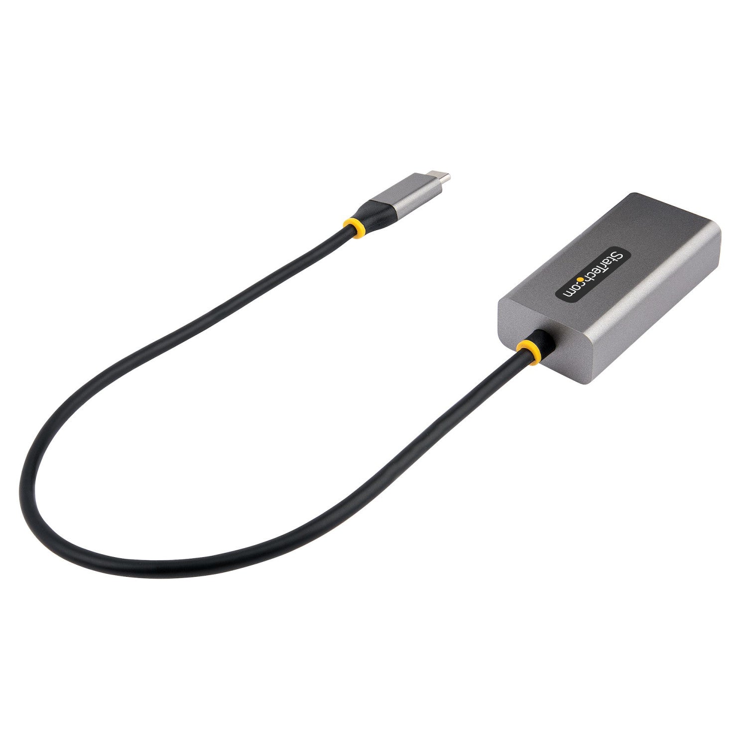 StarTech.com US1GC30B2 scheda di rete e adattatore 5000 Mbit/s