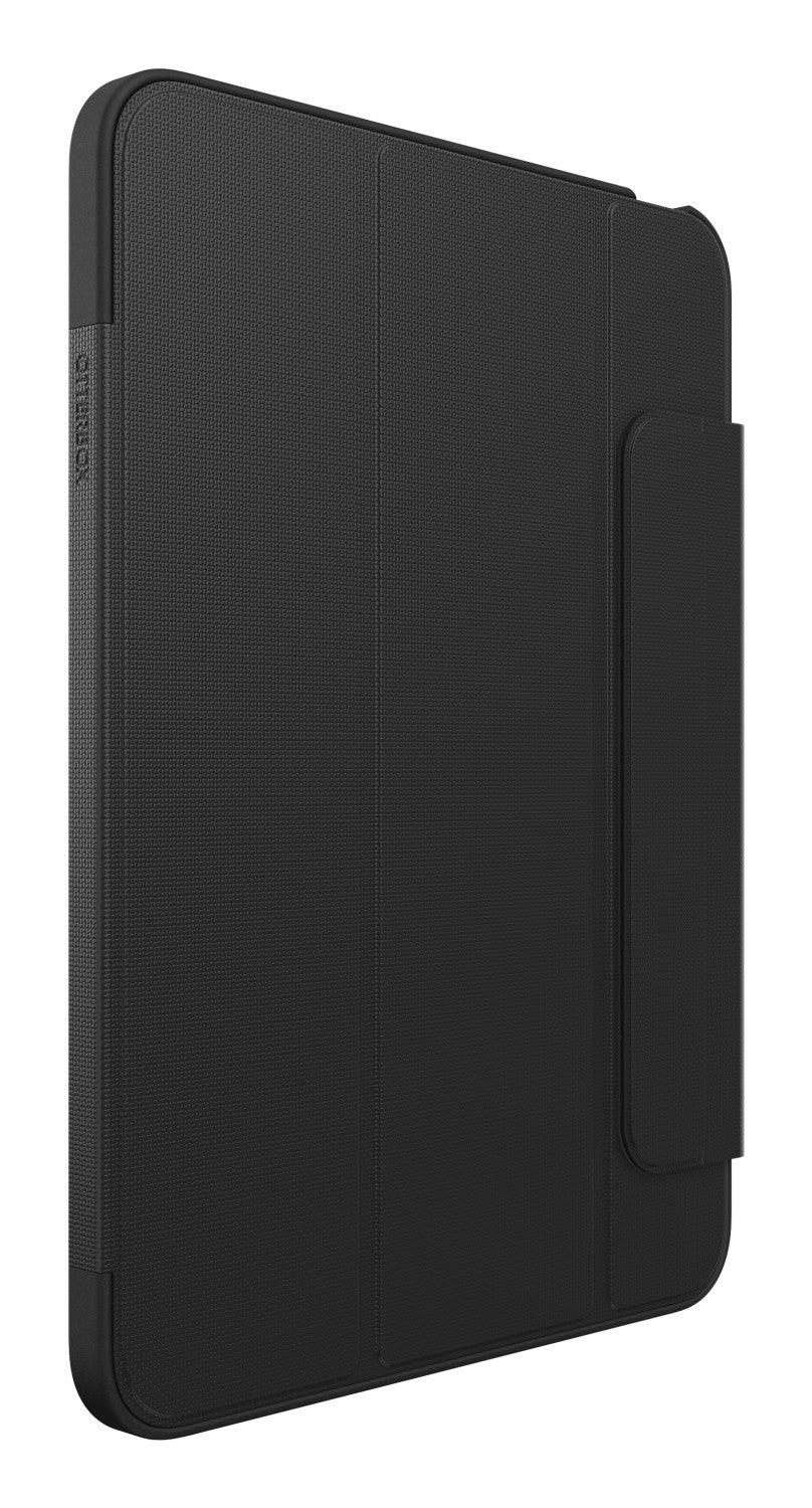 OtterBox Symmetry Folio Series per Apple iPad (A16/10th gen), Starry Night - Senza imballo esterno per la vendita al dettaglio