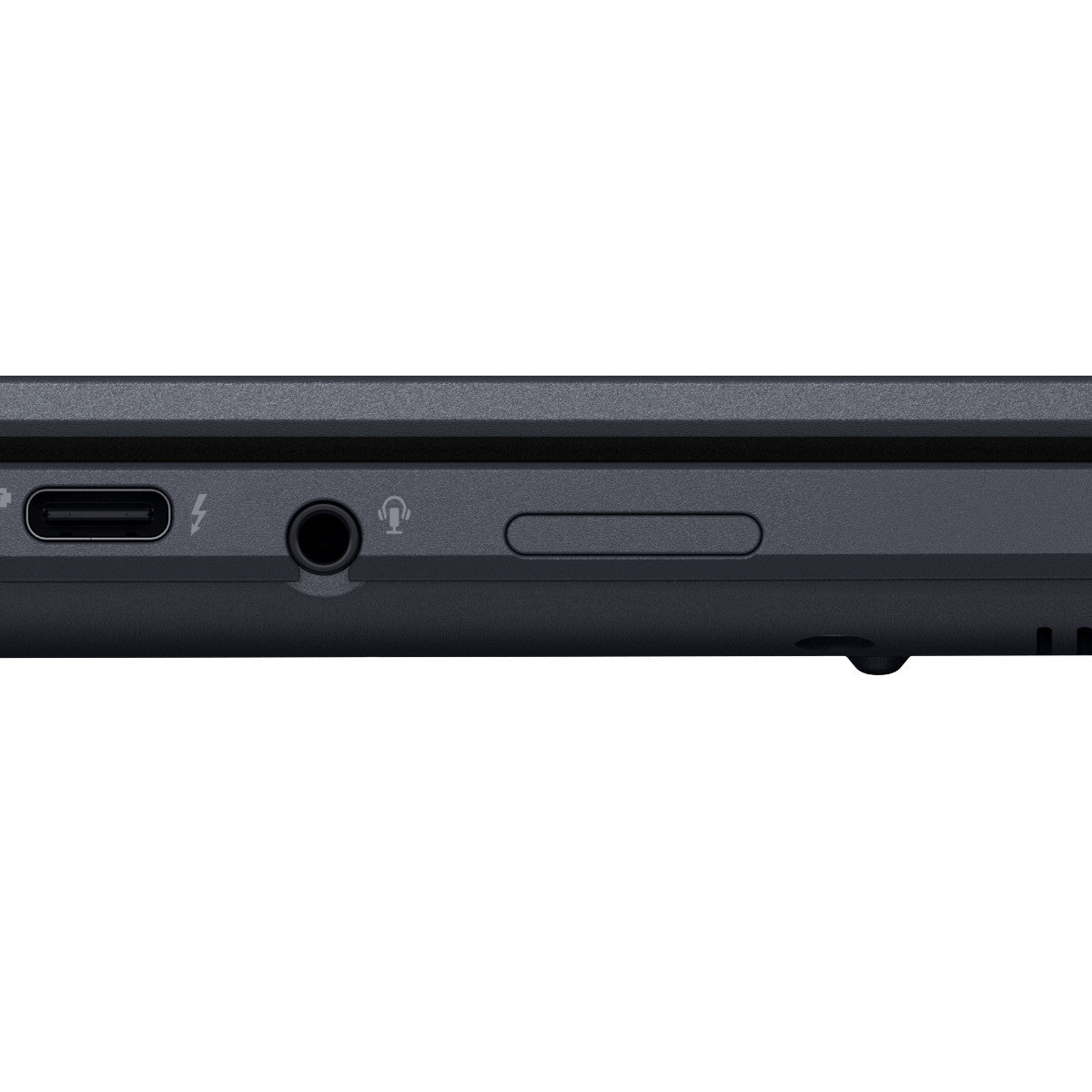 ASUS ExpertBook B3405CAA-LY0285X Intel Core Ultra 5 325 Computer portatile 35,6 cm (14") WUXGA 16 GB DDR5-SDRAM 512 GB SSD Wi-Fi 7 (802.11be) Windows 11 Pro Grigio