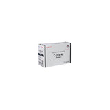 Canon C-EXV 40 cartuccia toner 1 pz Originale Nero