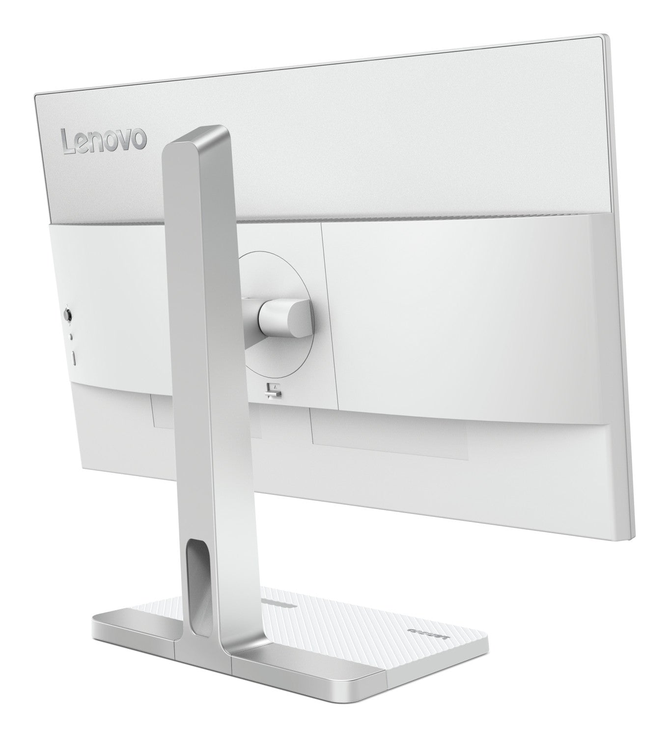 Lenovo L24D-4C Monitor