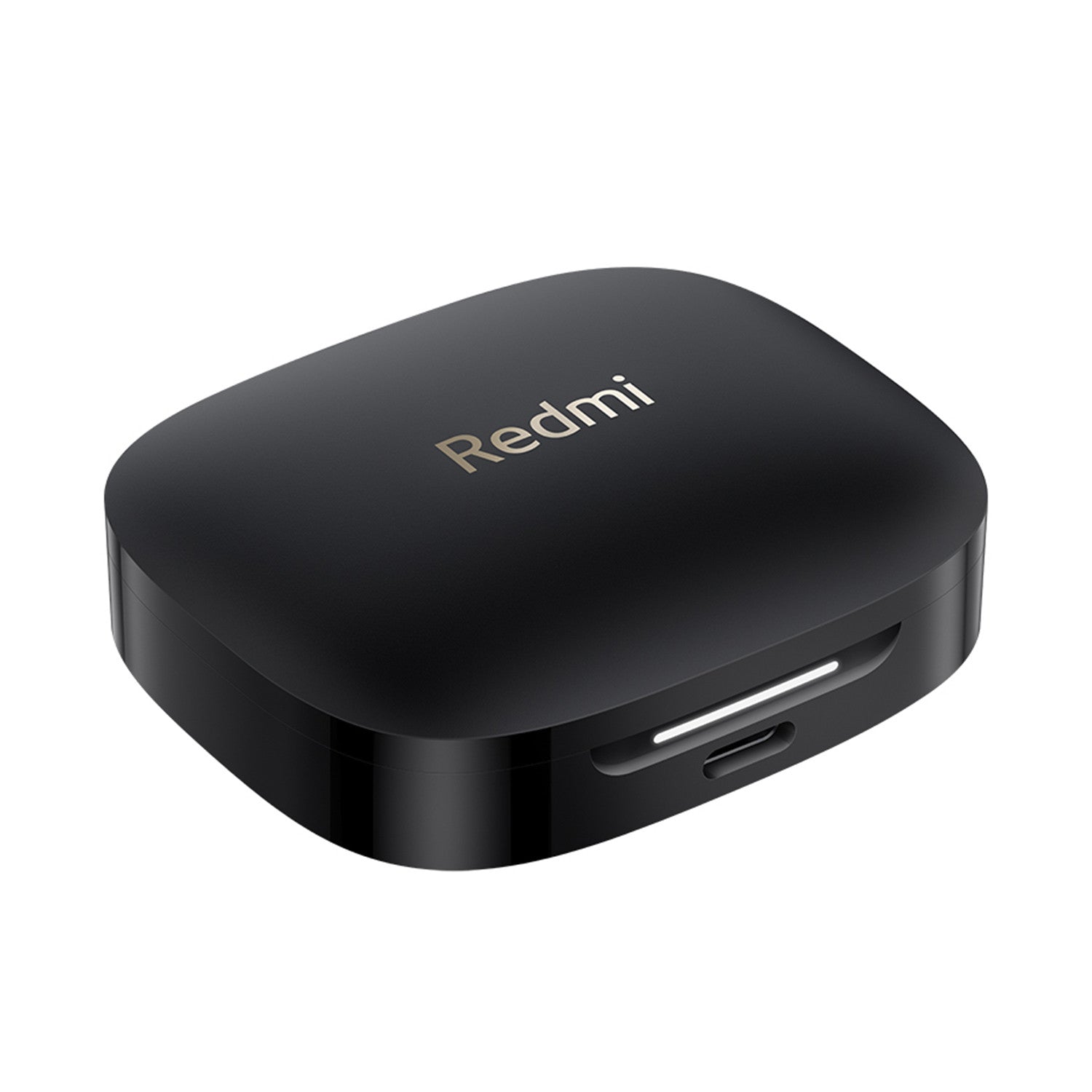 Xiaomi Redmi Buds 6- Night Black Auricolari microfono bluetooth