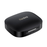 Xiaomi Redmi Buds 6- Night Black Auricolari microfono bluetooth