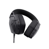 Trust GXT 493PS Carus Cuffie wireless per PS5
