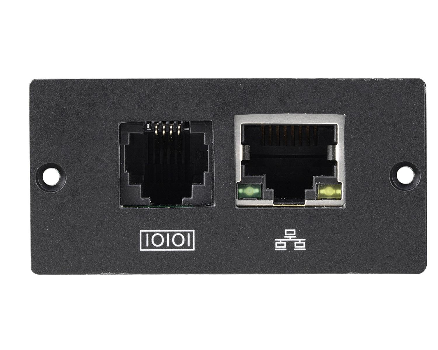 APC APV9601 accessorio per gruppi di continuità (UPS)