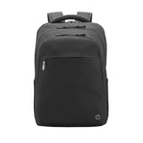 HP Zaino per notebook Renew Business da 17,3"