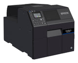 Epson ColorWorks D6000Ae