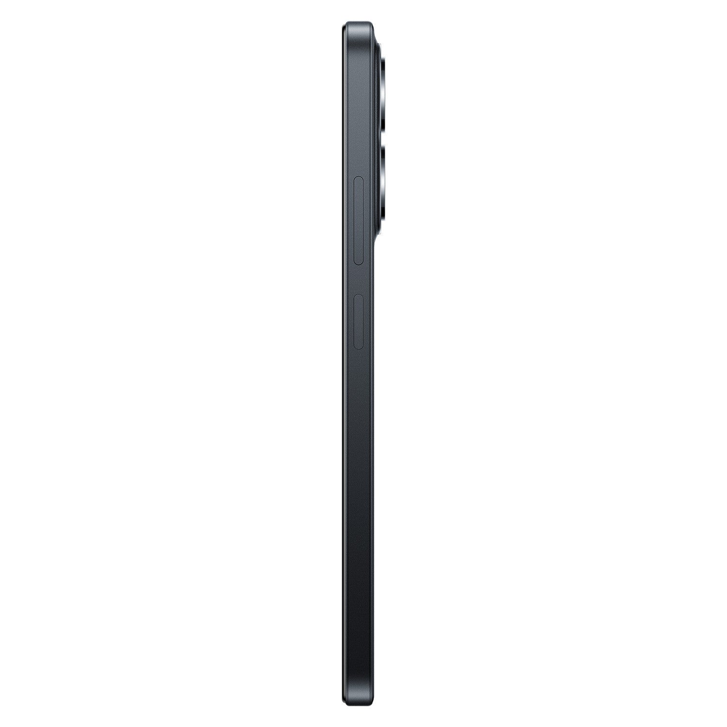 Xiaomi Redmi 15C 17,5 cm (6.9") 4G USB tipo-C 4 GB 128 GB 6000 mAh Nero