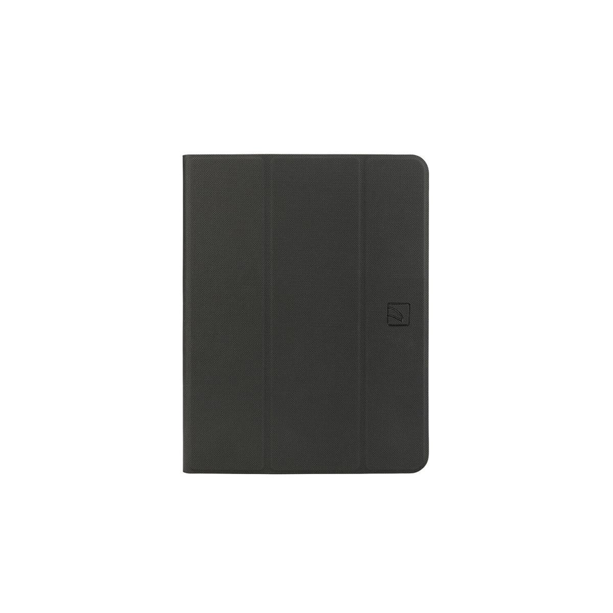 Tucano UP PLUS 27,7 cm (10.9") Cover Nero