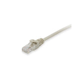 Equip 625490 cavo di rete Beige 1,5 m Cat6 U/UTP (UTP)