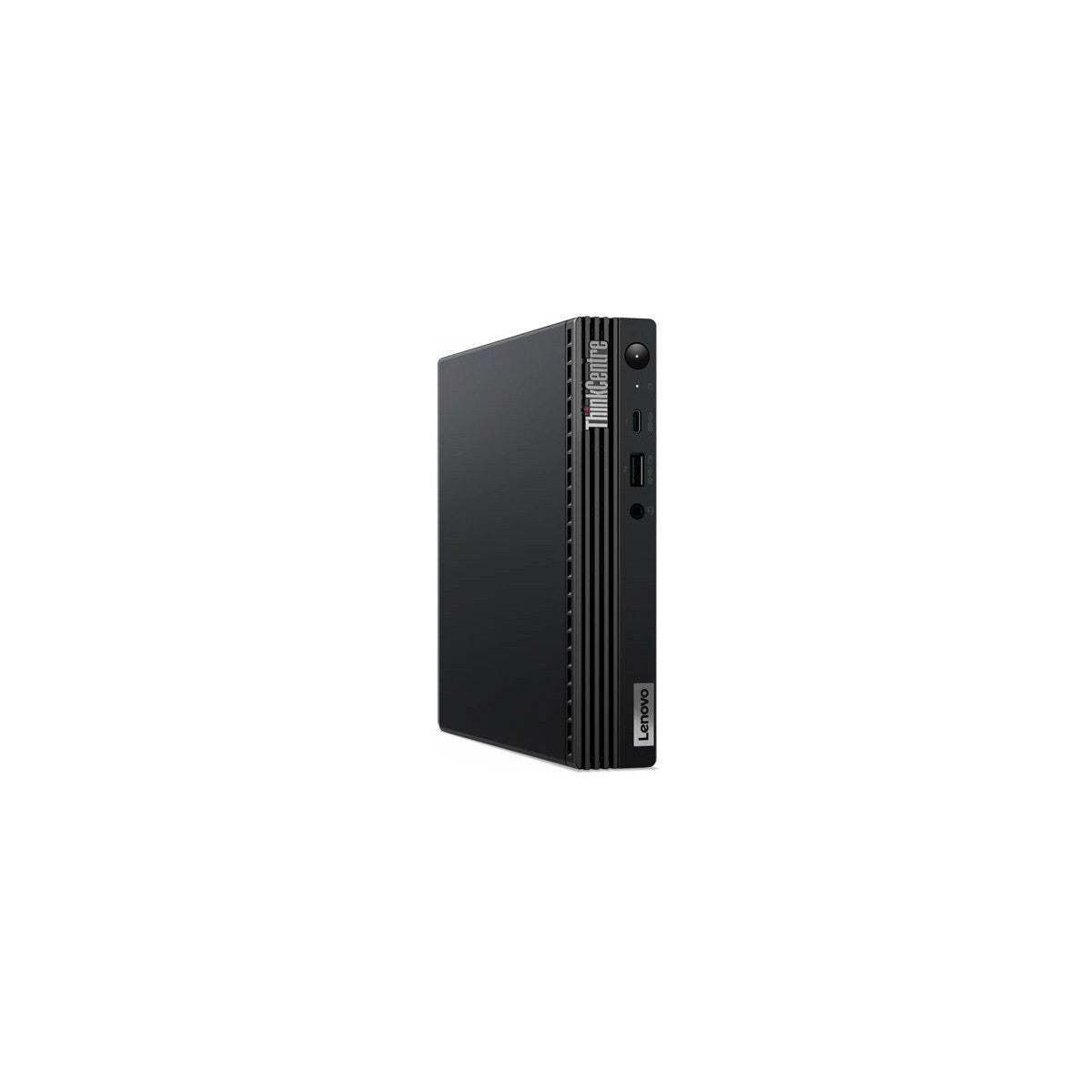 Lenovo Thinkcentre M730Q Tiny Ricondizionato Intel Core I5-10500T 16Gb Ram 512Gb Nvme Windows 11 Pro