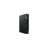 Lenovo Thinkcentre M730Q Tiny Ricondizionato Intel Core I5-10500T 16Gb Ram 512Gb Nvme Windows 11 Pro
