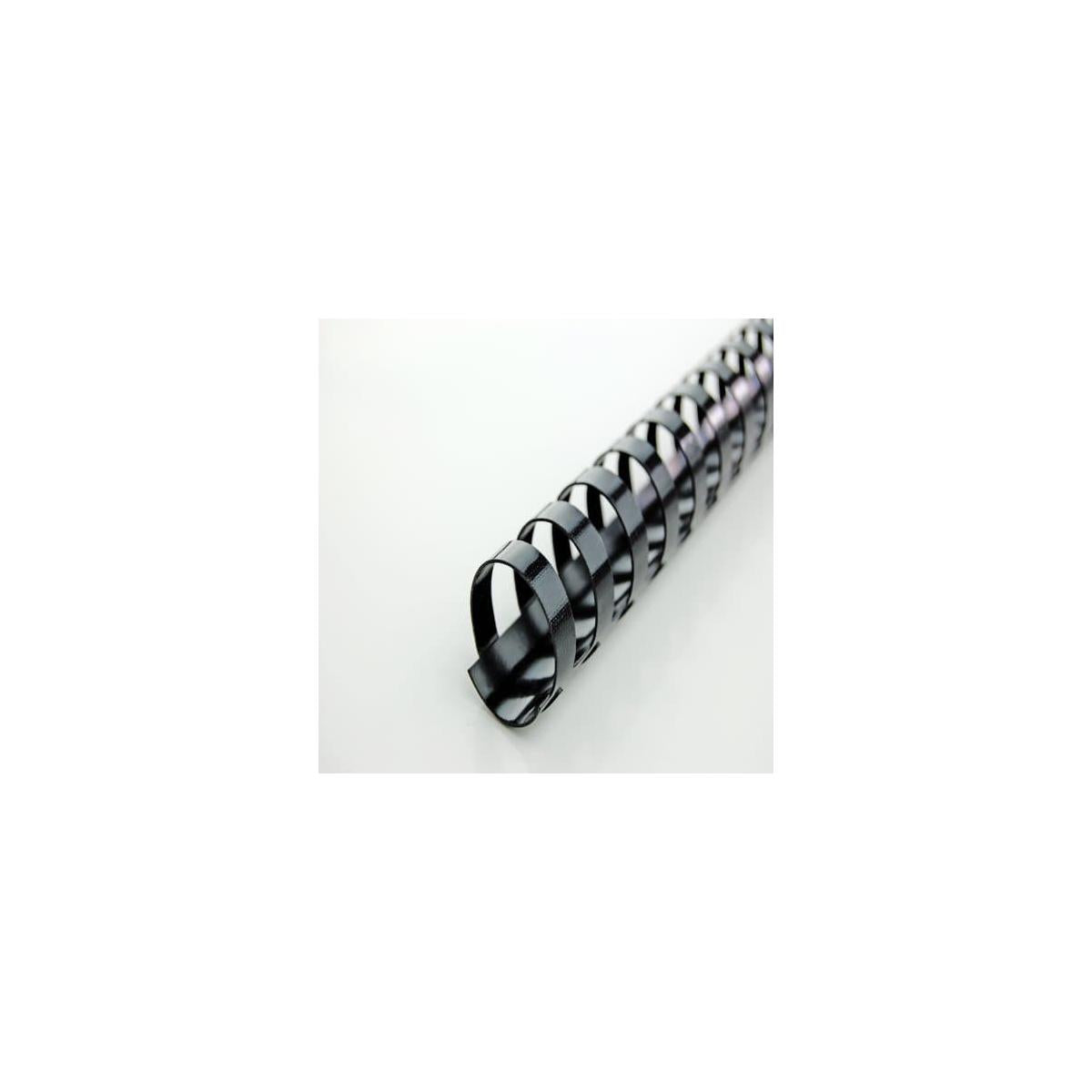 GBC 4028600 accessori per la rilegatura