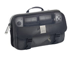 NACON MC17 Borsa da corriere Nintendo Nero