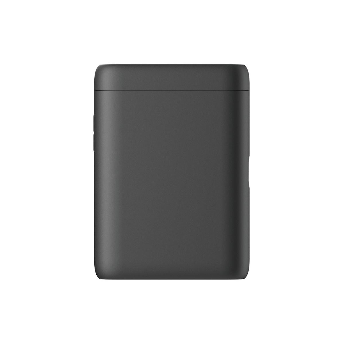 D-Link DWR-933 router wireless Dual-band (2.4 GHz/5 GHz) 4G Nero