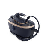 Philips PerfectCare Serie 8000 ferro da stiro con caldaia