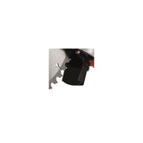 Einhell TC SM 2534.1 Dual 4000 Giri.min 2350 W