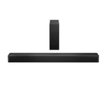 Hisense HS2100 Altoparlante Soundbar 2.1 Canali 240 W Nero