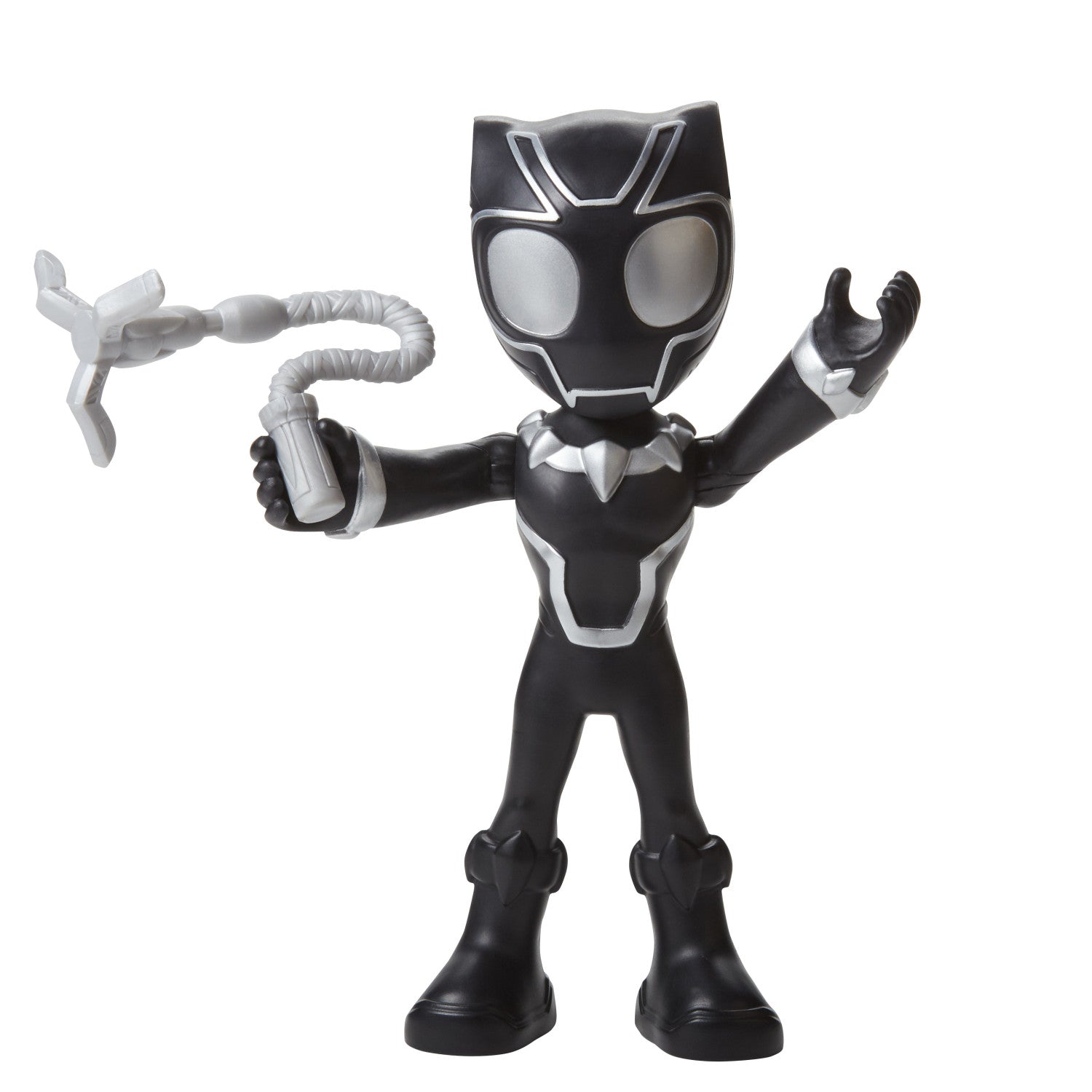 Marvel F72605X2 action figure giocattolo