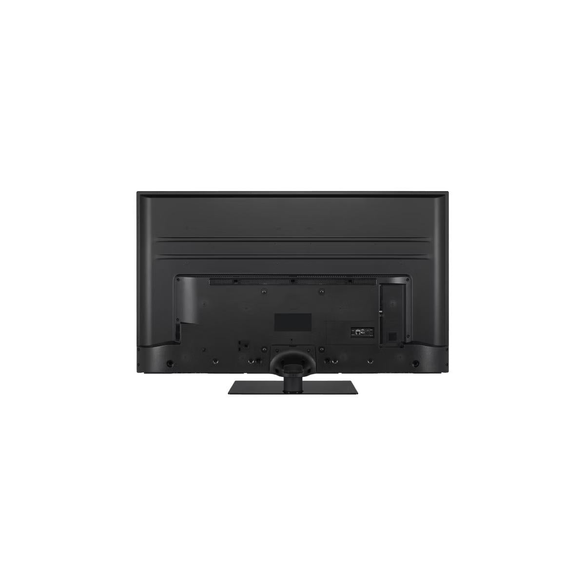 Panasonic TN-65W70AEZ TV 165,1 cm (65pollici) 4K Ultra HD Smart TV Wi-Fi Nero