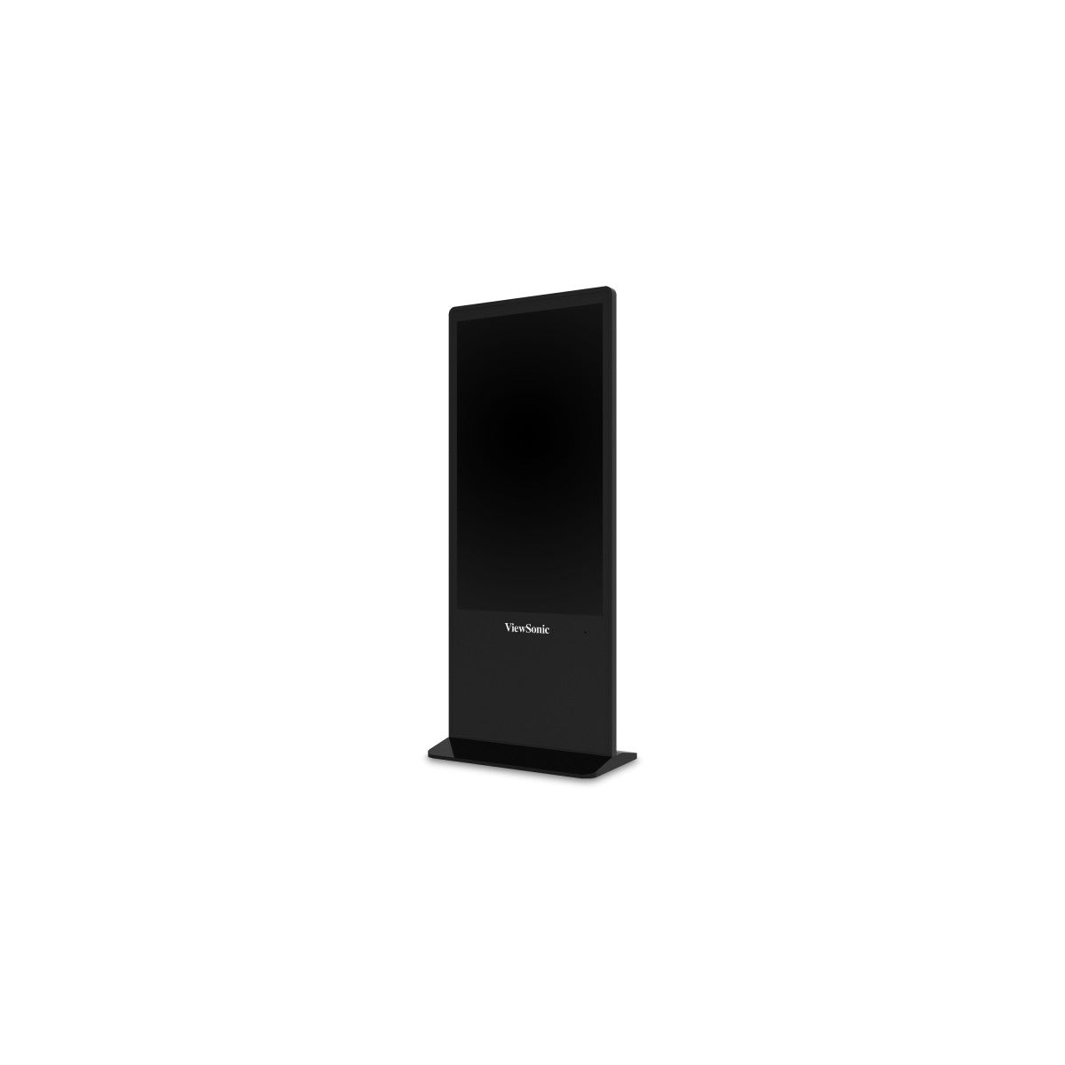Viewsonic EP5542 visualizzatore di messaggi 139,7 cm (55") 400 cd/m² 4K Ultra HD Android 8.0 16/7