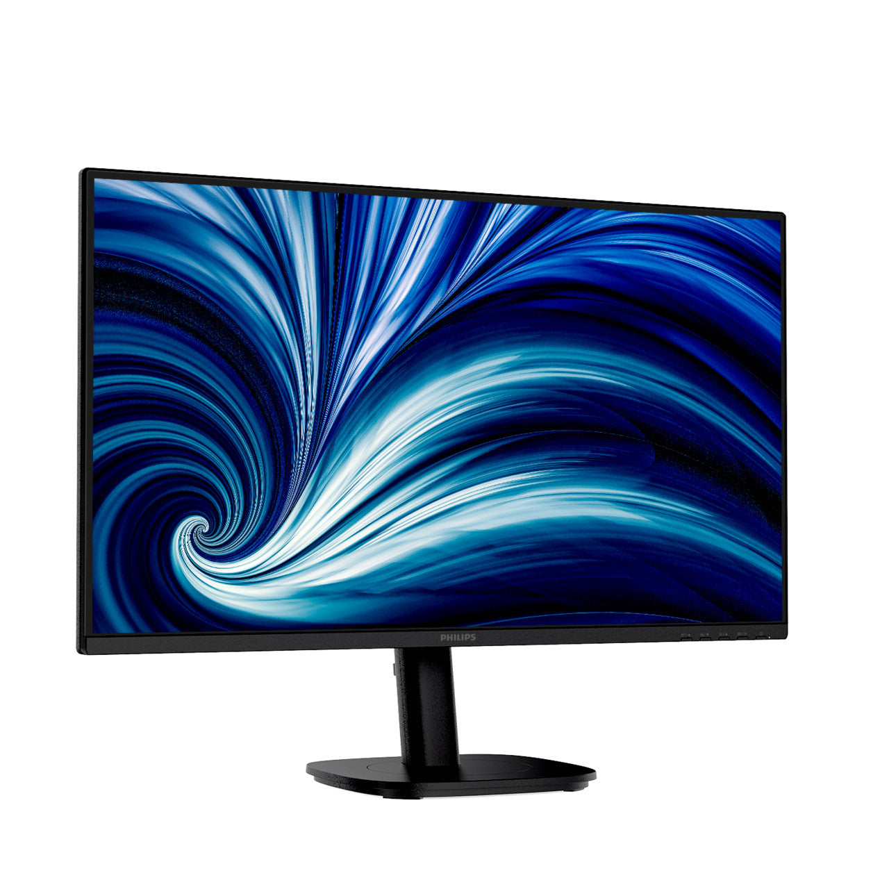Philips 27IN 16:9 IPS 120HZ 1920X1080 H AS 150MM D-SUB X 1 HDMI X 1X 1.4 Monitor PC 68,6 cm (27") 1920 x 1080 Pixel