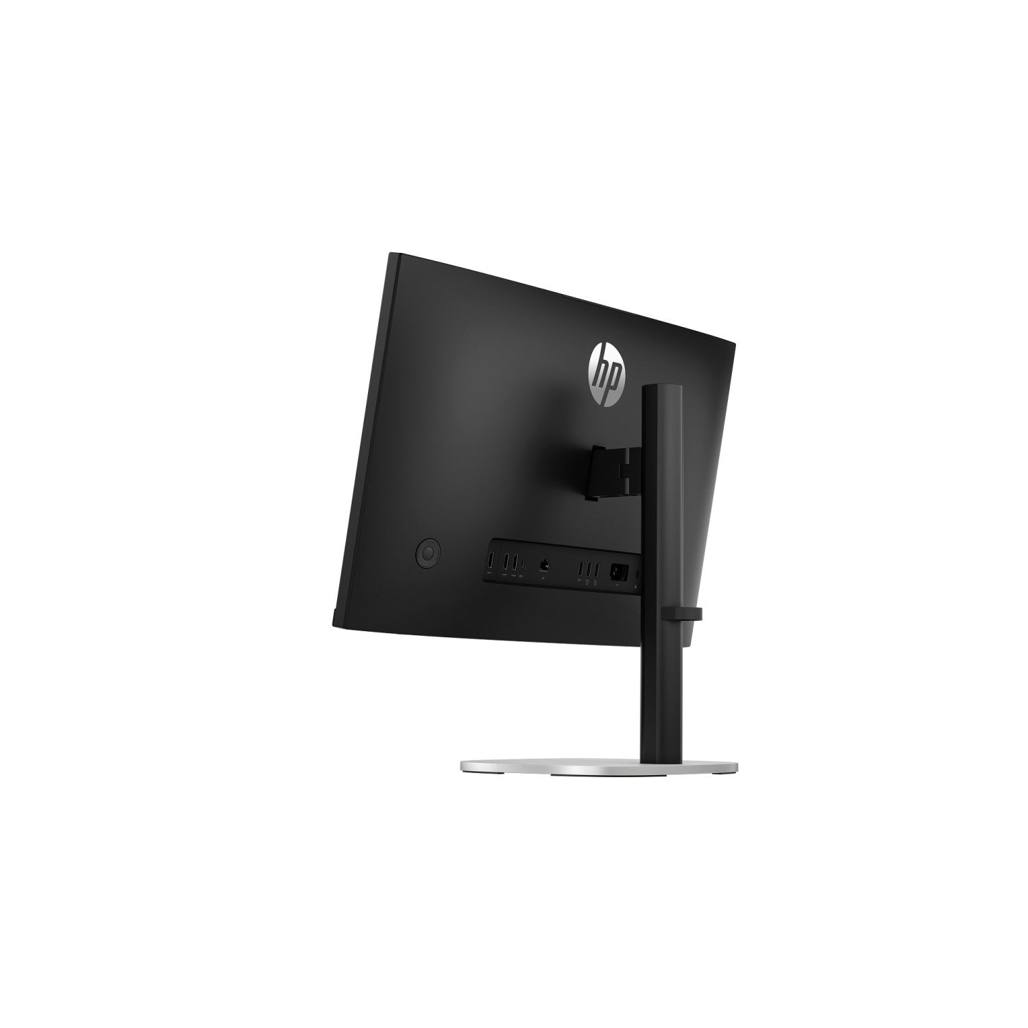 HP ProStudio 4 All-in-One G1i 23.8 inch Desktop AI PC Intel Core Ultra 7 60,5 cm (23.8 pollici) 1920 x 1080 Pixel 16 GB DDR5-SDRAM Windows 11 Pro Wi-Fi 6E (802.11ax)