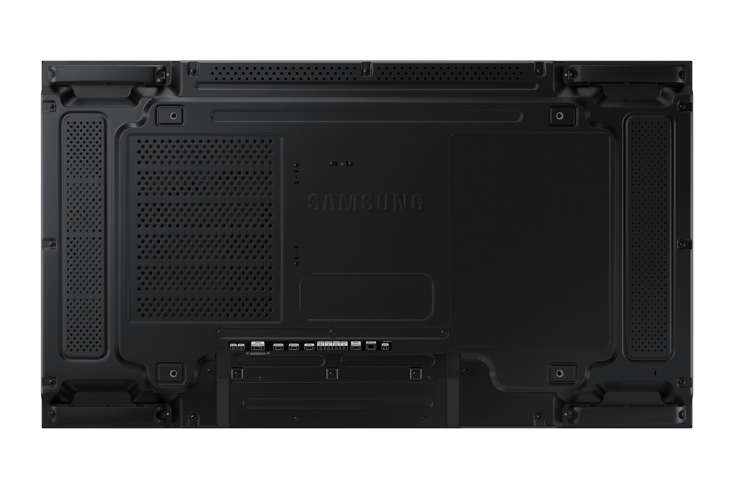 Samsung VM46B-U LCD Interno
