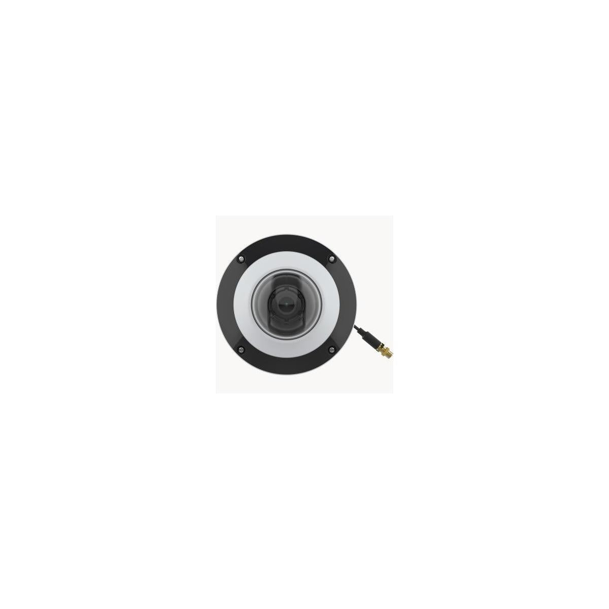 Axis 02364-001 security cameras mounts e housings Sensore