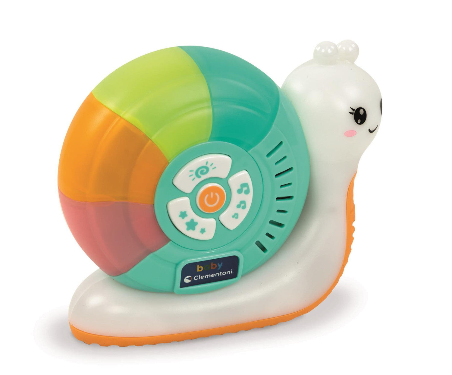 Clementoni 17973 gioco elettronico per bambino