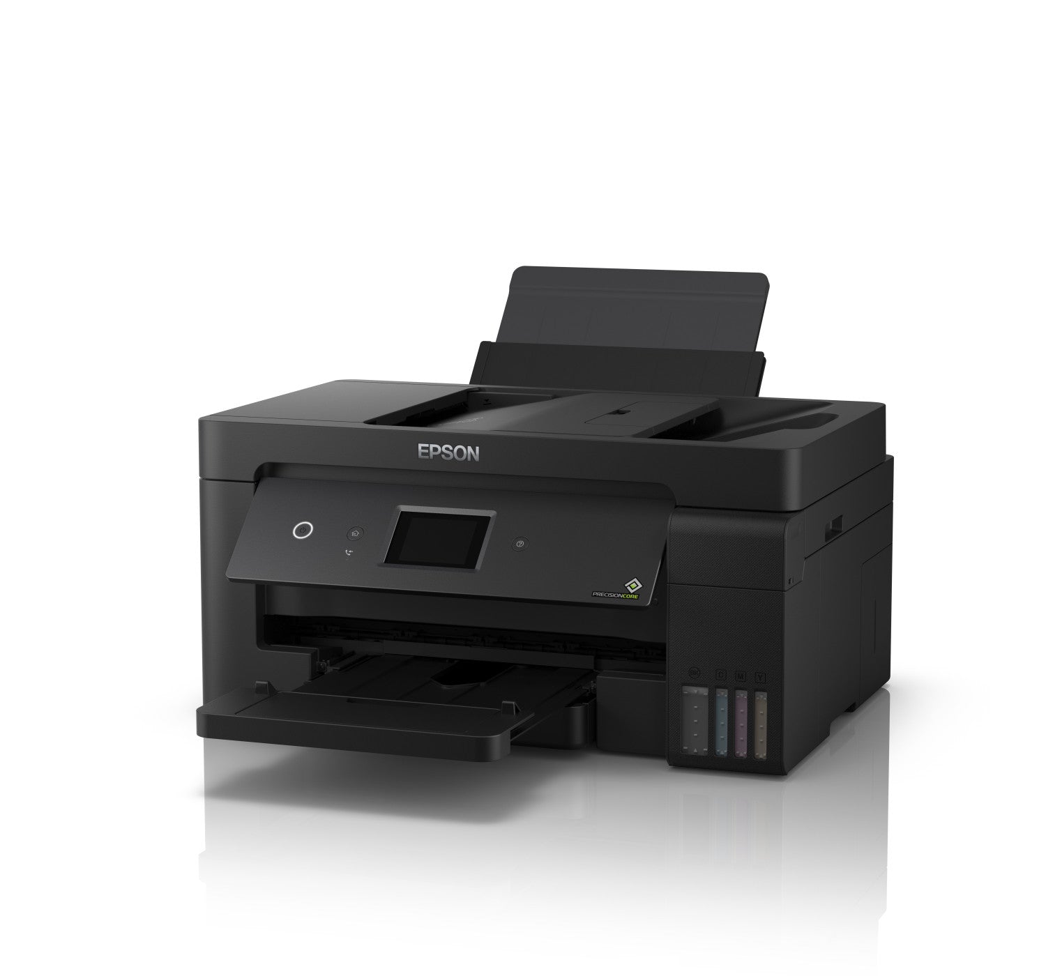 Epson EcoTank ET-15000 Venduto come Grado A 8715946673349