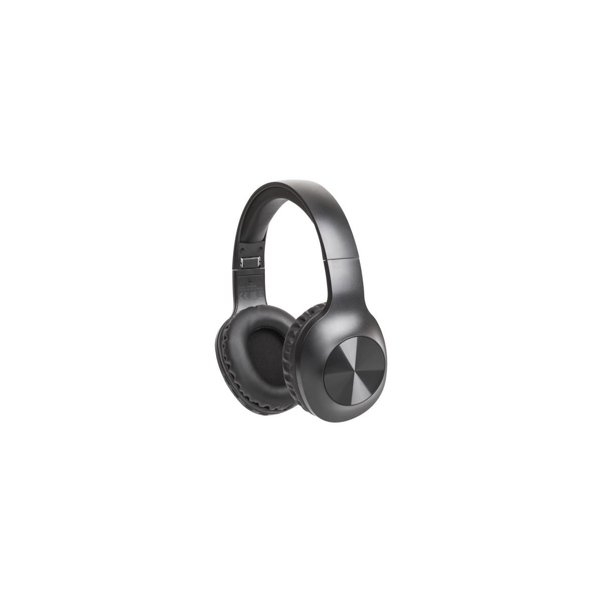 Panasonic RB-HX220BDEK Cuffie Wireless a Padiglione Musica e Chiamate USB tipo-C Bluetooth Nero