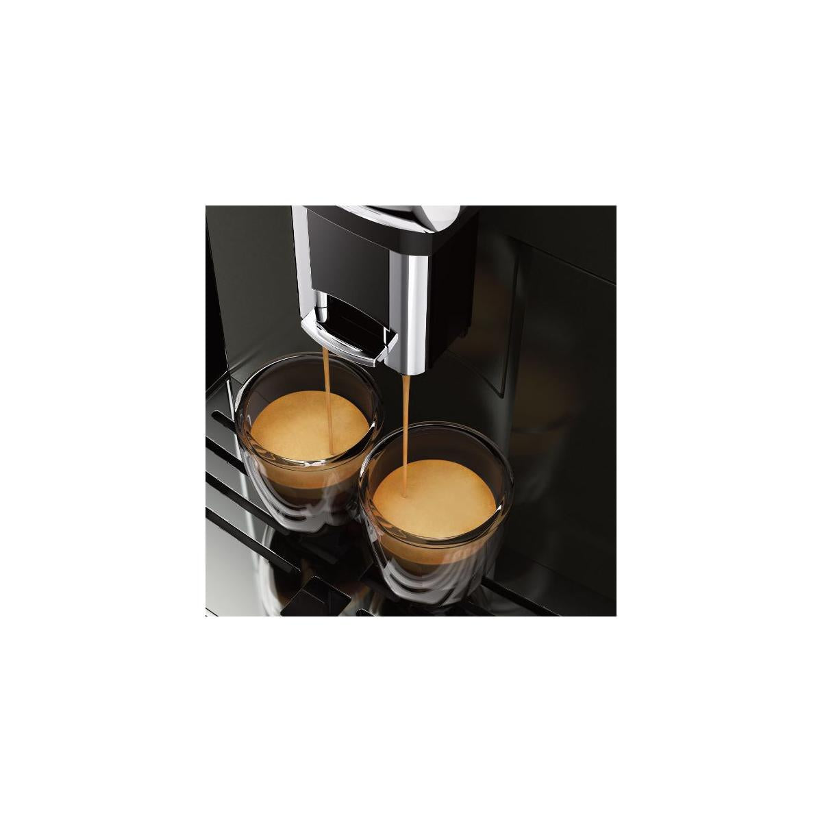 Macchina da Caffe' Gaggia Anima Class RI8759/01 Automatica per Espresso Nero