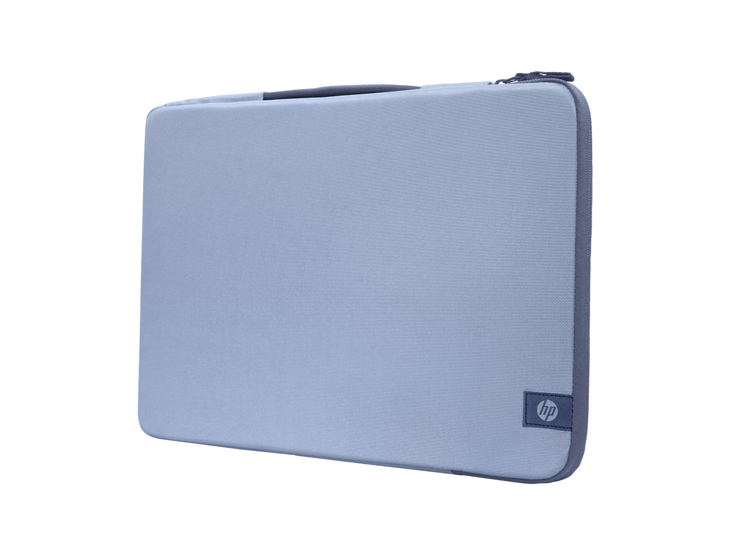 HP Prot ICB 13-14 Laptop Slv EMEA-INTL Custodia a tasca