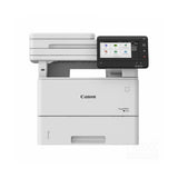 Canon Imageforce 1643 - 43Ppm - No Toner Kit Iniziale