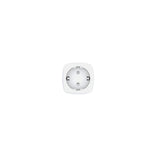 EZVIZ T30-10B-EU Presa Intelligente 1600 W Bianco