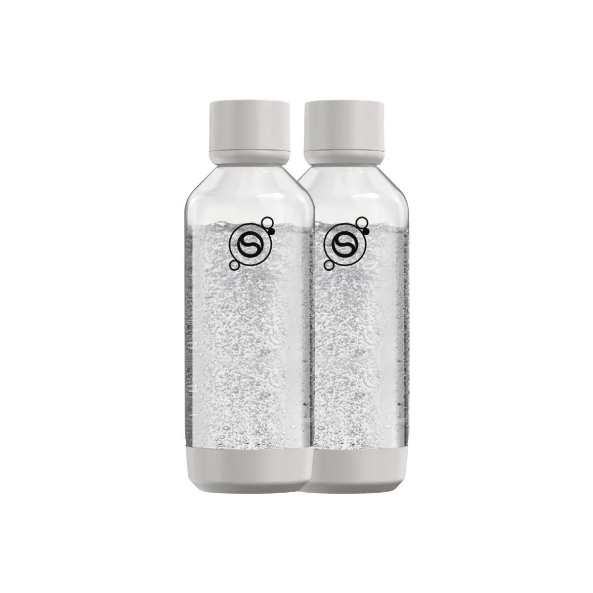 SodaStream 1542210490 Accessorio e ricarica per gasatore Bottiglia di carbonatazione