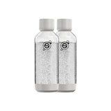 SodaStream 1542210490 Accessorio e ricarica per gasatore Bottiglia di carbonatazione