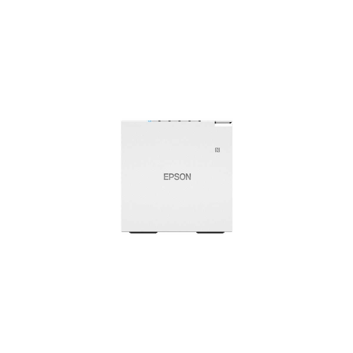 Epson TM-M30III 203 x 203 DPI Cablato Termico Stampante POS