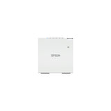Epson TM-M30III 203 x 203 DPI Cablato Termico Stampante POS